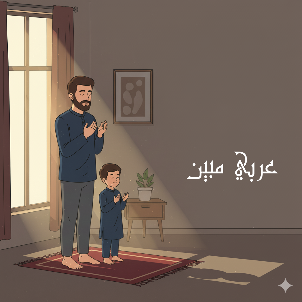 hero-img